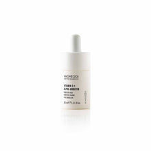 Load image into Gallery viewer, Vagheggi Face Booster Vitamin C + Alpha Arbutin 30ml