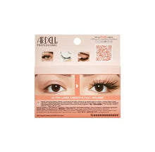 Load image into Gallery viewer, ARDELL BIG BEAUTIFUL LASHES BIG PURR - Professional Salon Brands