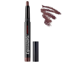 Load image into Gallery viewer, Ardell Beauty Eyeresistible Shadow Stick - Unfriendly Skills