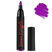 Load image into Gallery viewer, Ardell Beauty Forever Kissable Lip Stain - Ruff Ride
