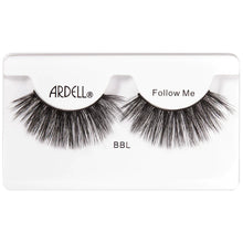 Load image into Gallery viewer, ARDELL BIG BEAUTIFUL LASHES - FOLLOW ME - Professional Salon Brands