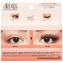 Load image into Gallery viewer, ARDELL BIG BEAUTIFUL LASHES - FOLLOW ME - Professional Salon Brands