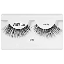 Load image into Gallery viewer, ARDELL BIG BEAUTIFUL LASHES - HOTTIE - Professional Salon Brands