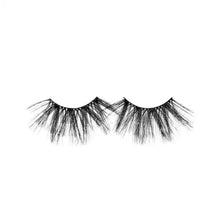 Load image into Gallery viewer, ARDELL BIG BEAUTIFUL LASHES BIG PURR - Professional Salon Brands