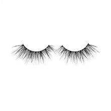 Load image into Gallery viewer, ARDELL BIG BEAUTIFUL LASHES CHEEKY - Professional Salon Brands