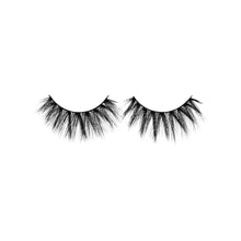 Load image into Gallery viewer, ARDELL BIG BEAUTIFUL LASHES LIKE 4 LIKES - Professional Salon Brands