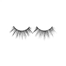 Load image into Gallery viewer, ARDELL BIG BEAUTIFUL LASHES MIJA - Professional Salon Brands