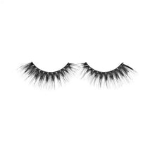 Load image into Gallery viewer, ARDELL BIG BEAUTIFUL LASHES OOTD - Professional Salon Brands