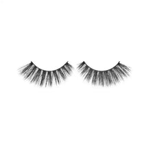 Load image into Gallery viewer, ARDELL BIG BEAUTIFUL LASHES SERVIN - Professional Salon Brands