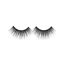 Load image into Gallery viewer, ARDELL BIG BEAUTIFUL LASHES STRUT IT - Professional Salon Brands