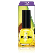 Load image into Gallery viewer, Famous Names Dadi Oil 15ml