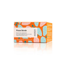 Load image into Gallery viewer, Ficus Body Scrub 450g