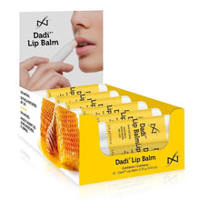 Load image into Gallery viewer, Famous Names Dadi Lip Balm 3.75gr