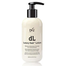 Load image into Gallery viewer, Famous Names Dadi Lotion 236ml