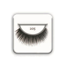 Load image into Gallery viewer, Ardell Lashes 205 Double Up Lashes