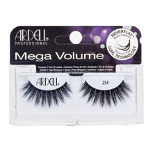 Load image into Gallery viewer, Ardell Lashes Mega Volume 254