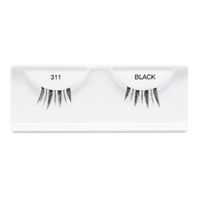 Load image into Gallery viewer, Ardell Lashes 311 Accents