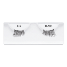 Load image into Gallery viewer, Ardell Lashes 315 Accents