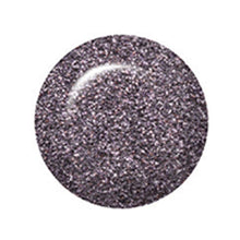 Load image into Gallery viewer, ibd Advanced Wear Lacquer 14ml - Aphrodite