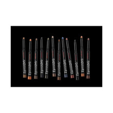 Load image into Gallery viewer, Ardell Beauty Eyeresistible Shadow Stick - Vibe Moves