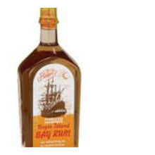 Load image into Gallery viewer, Clubman Pinaud Bay Rum After Shave 177ml
