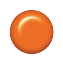 Load image into Gallery viewer, ibd Advanced Wear Lacquer 14ml - Brazen Beat