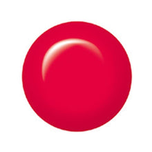 Load image into Gallery viewer, ibd Advanced Wear Lacquer 14ml - Burning Flame