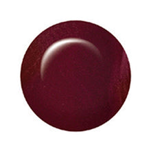 Load image into Gallery viewer, ibd Advanced Wear Lacquer 14ml - Bustled Up