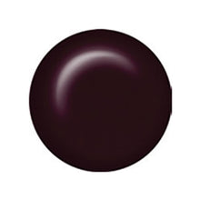 Load image into Gallery viewer, ibd Advanced Wear Lacquer 14ml - Catwalk Alley