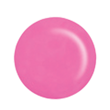 Load image into Gallery viewer, ibd Advanced Wear Lacquer 14ml - Chic to Chic Neon