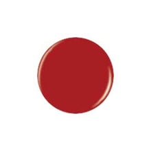 Load image into Gallery viewer, China Glaze Nail Lacquer 14ml - China Rouge