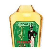 Load image into Gallery viewer, Clubman Pinaud After Shave Lotion 177ml