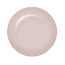 Load image into Gallery viewer, ibd Advanced Wear Lacquer 14ml - Coco-Nuts for You