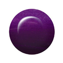 Load image into Gallery viewer, ibd Advanced Wear Lacquer 14ml - Con-fuchsion