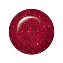 Load image into Gallery viewer, ibd Advanced Wear Lacquer 14ml - Cosmic Red