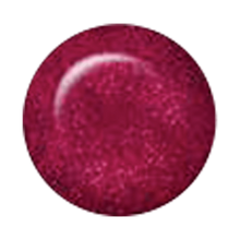 Load image into Gallery viewer, ibd Advanced Wear Lacquer 14ml - Cuter Than A Scooter