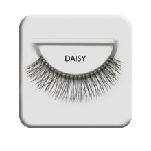 Load image into Gallery viewer, Ardell Lashes Daisy Black