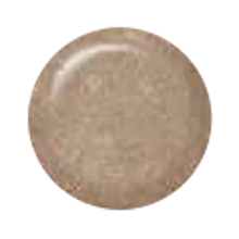 Load image into Gallery viewer, ibd Advanced Wear Lacquer 14ml - Dip Your Toes