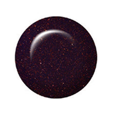 Load image into Gallery viewer, ibd Advanced Wear Lacquer 14ml - Dolomite