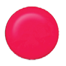 Load image into Gallery viewer, ibd Advanced Wear Lacquer 14ml - Dragon Fruit Neon