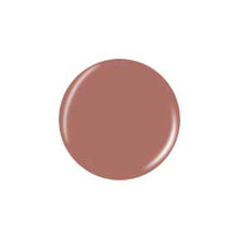 Load image into Gallery viewer, China Glaze Nail Lacquer 14ml - Dress Me Up