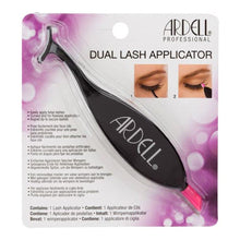 Load image into Gallery viewer, Ardell Dual Lash Applicator