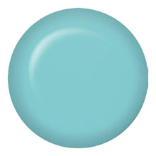 Load image into Gallery viewer, ibd Advanced Wear Lacquer 14ml - Dublin or Nothing