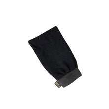 Load image into Gallery viewer, Sun Kissed Exfoliating Mitt