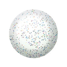 Load image into Gallery viewer, ibd Advanced Wear Lacquer 14ml - Fireworks