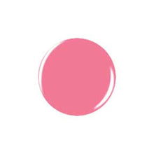 Load image into Gallery viewer, China Glaze Nail Lacquer 14ml - Flip Flop Fantasy