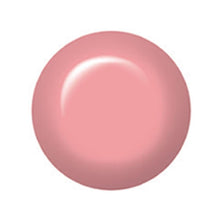 Load image into Gallery viewer, ibd Advanced Wear Lacquer 14ml - Flowerful