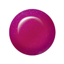 Load image into Gallery viewer, ibd Advanced Wear Lacquer 14ml - Frozen Strawberry