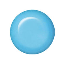 Load image into Gallery viewer, ibd Advanced Wear Lacquer 14ml - Full Blu-um