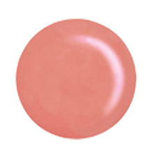 Load image into Gallery viewer, ibd Advanced Wear Lacquer 14ml - Gala-vant Neon